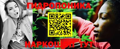 трава Гусев
